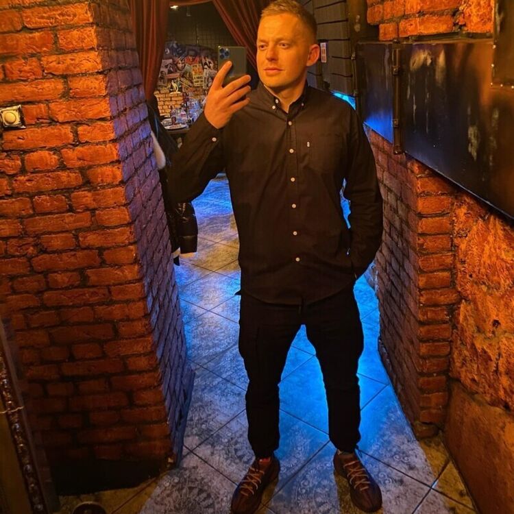 ���� 55338293 ������� �����, 39 ���, ���� ���������� � ������