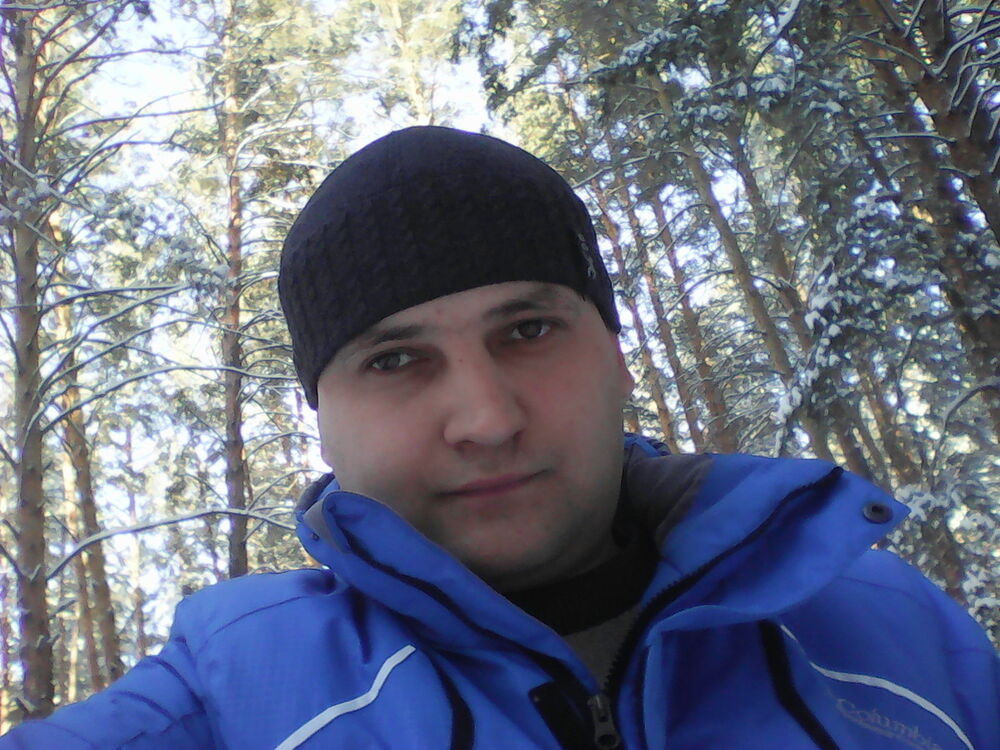 ���� 11217573 ������� �������, 40 ���, ���� ���������� � ���������