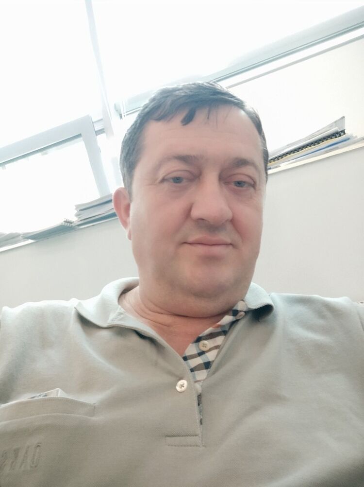  ,   , 62 ,   ,   , c 