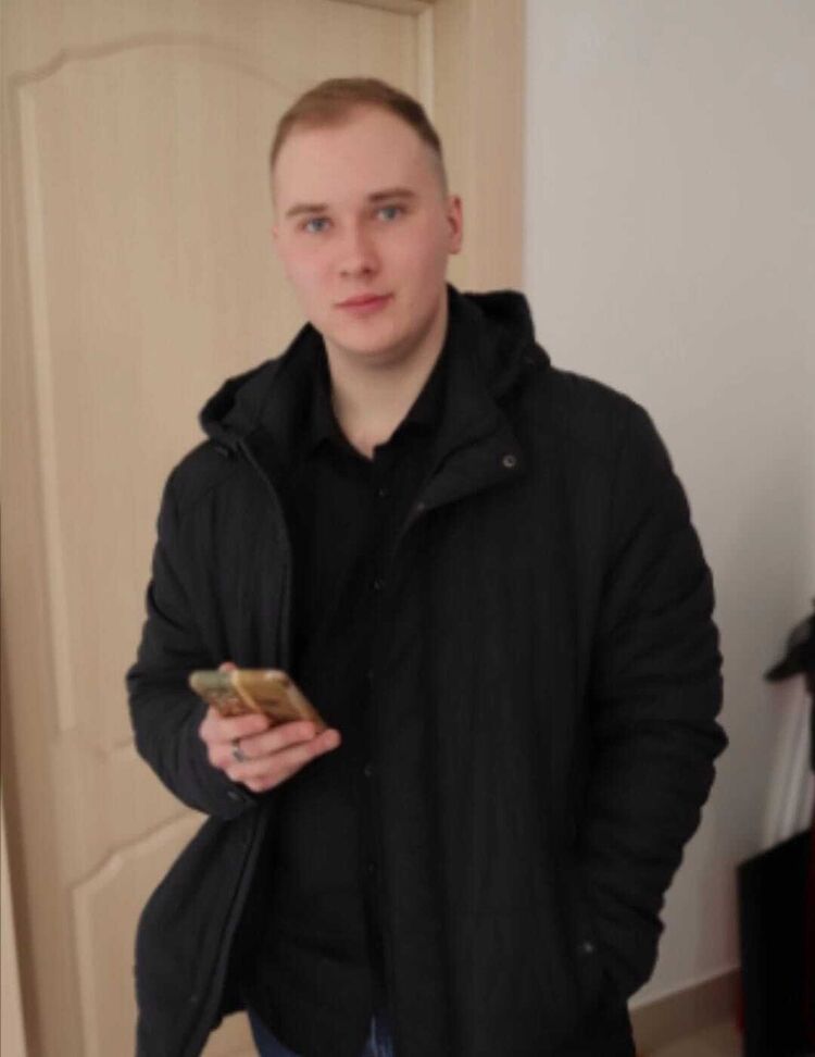 ���� 46370063 ������� �����, 28 ���, ���� ���������� � ������