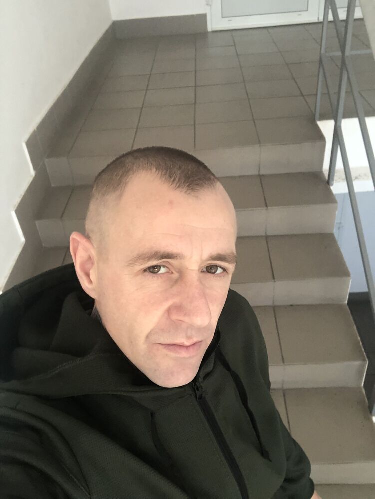  ,   , 38 ,   c 