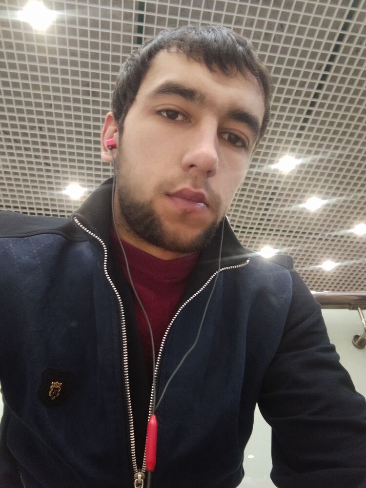  33449293  , 25 ,    
