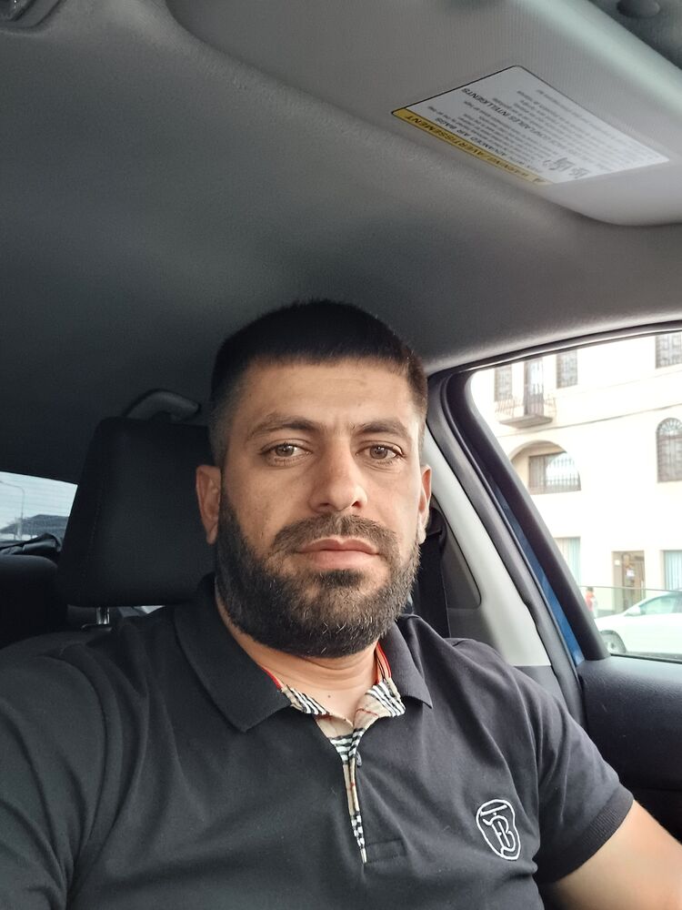 ���� 43427063 ������� �����, 35 ���, ���� ���������� � �������