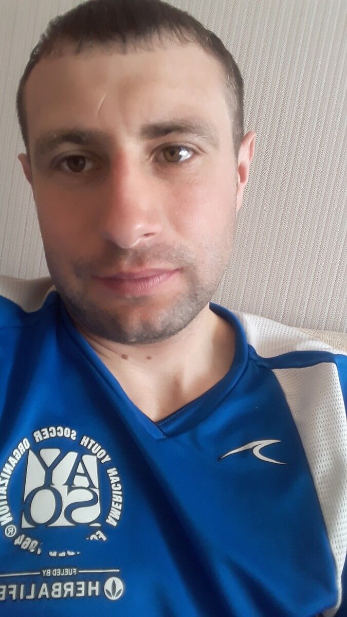 ���� 17119243 ������� ������, 41 ���, ���� ���������� � ���������