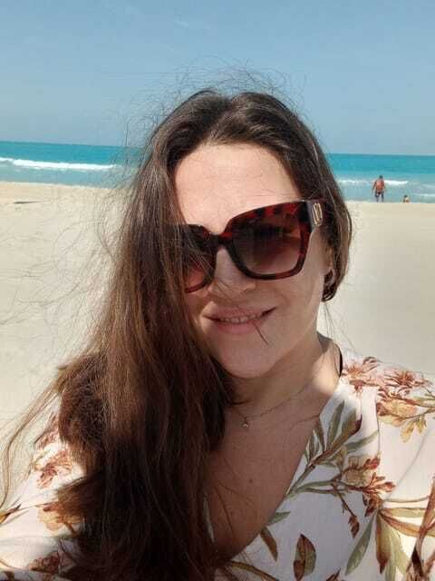  ,   , 34 ,   ,   , c , 