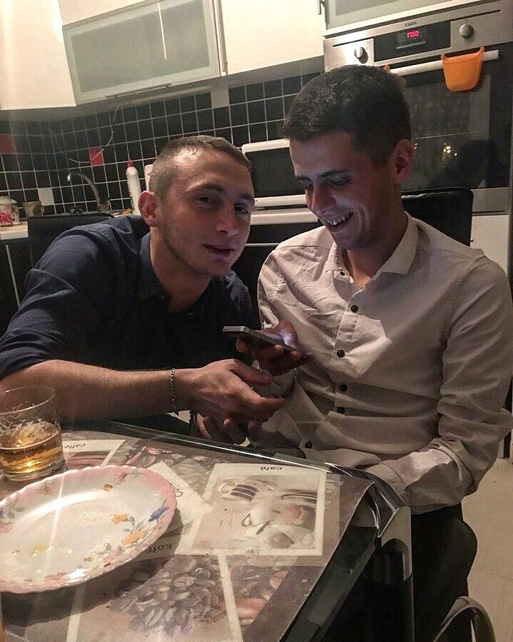 ���� 10865223 ������� ������, 30 ���, ���� ���������� � ����