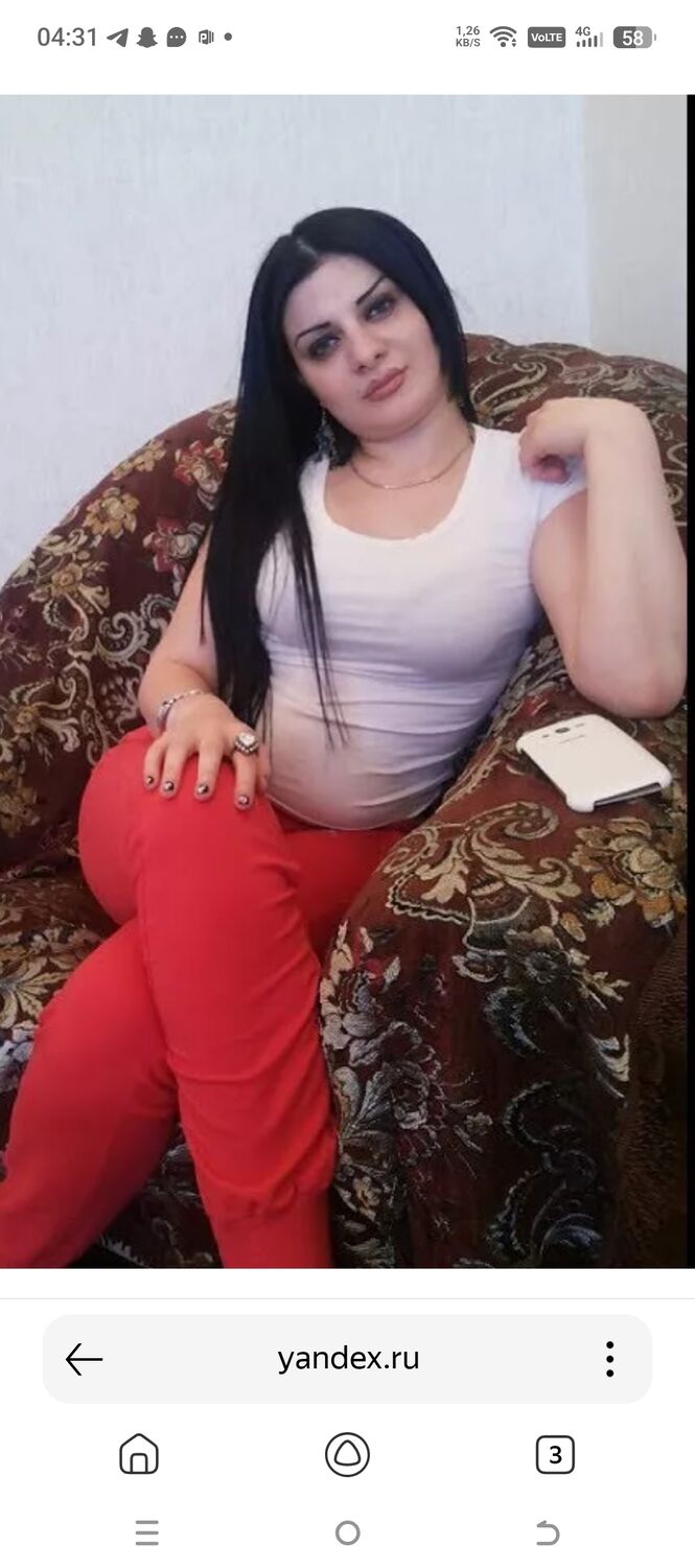 ���� 55742043 ������� ���, 37 ���, ���� ���������� � �������-��-����