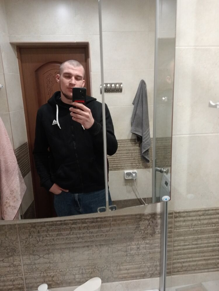 ���� 55262433 ����� ������, 24 ����, ���� ���������� � �������