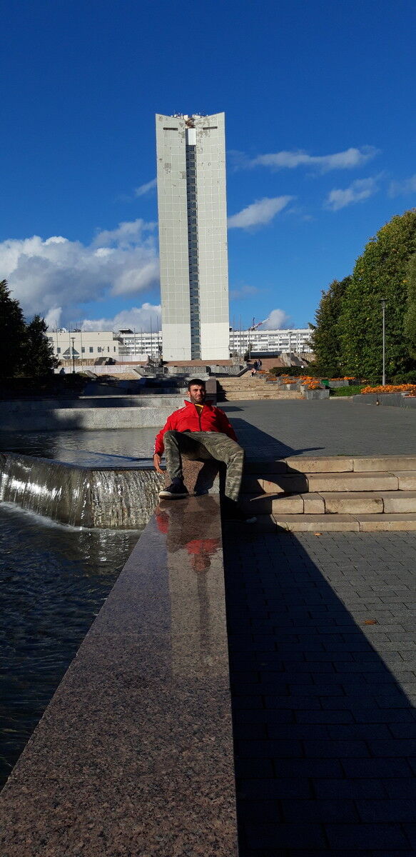 ���������� ������, ���� ������� ����, 45 ���, ������������ ��� ������, ����� � ���������, c�������� ���������