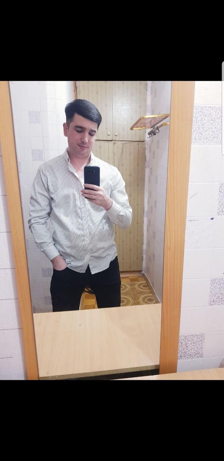 ���������� ������, ���� ������� ����, 35 ���, ������������ ��� ������, ����� � ���������, c�������� ���������