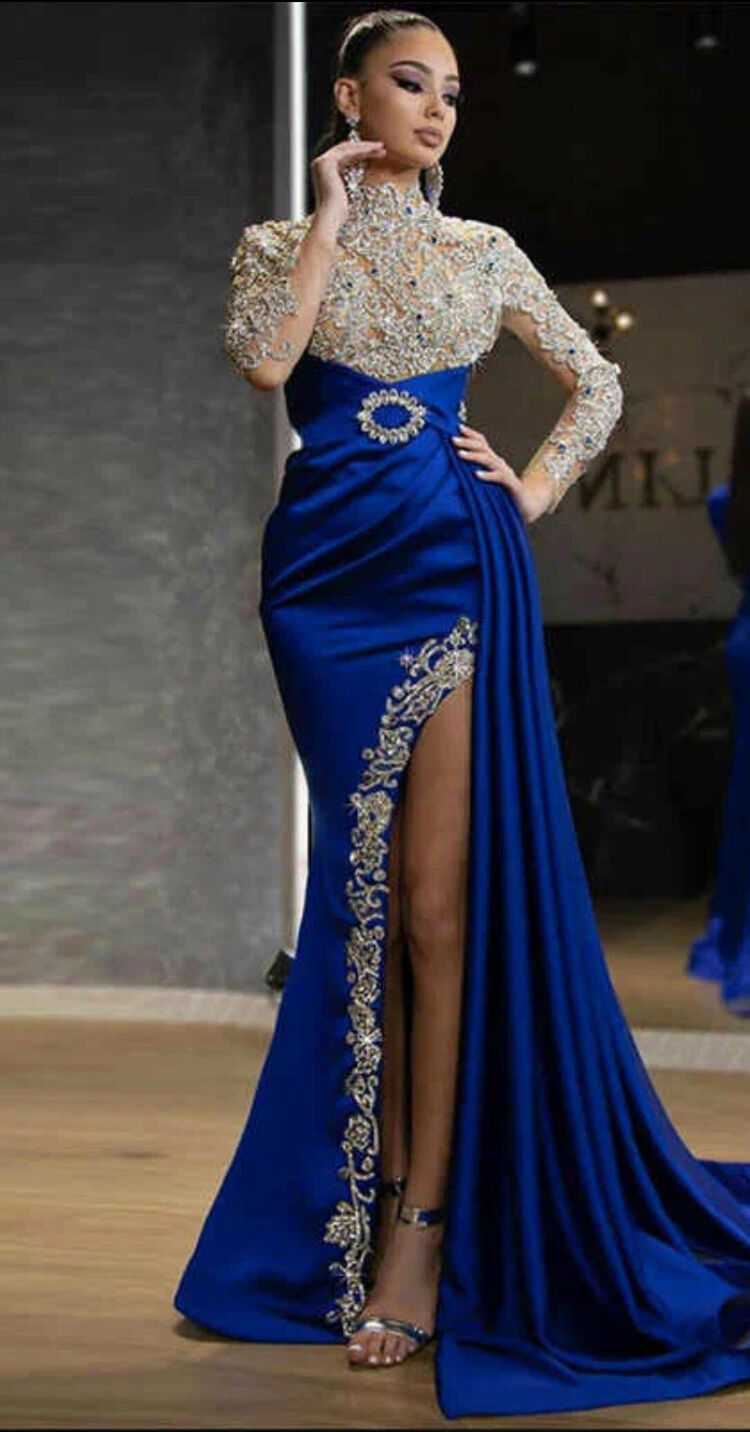 ���� 55633113 ������� ������, 27 ���, ���� ���������� � ������������