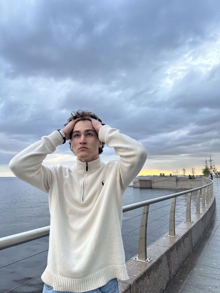 ���������� �����-���������, ���� ����� �����, 23 ����, ������������ ��� ������, ����� � ���������