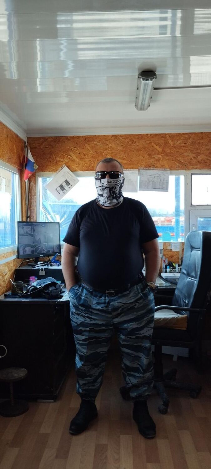  ,   , 49 ,   ,   