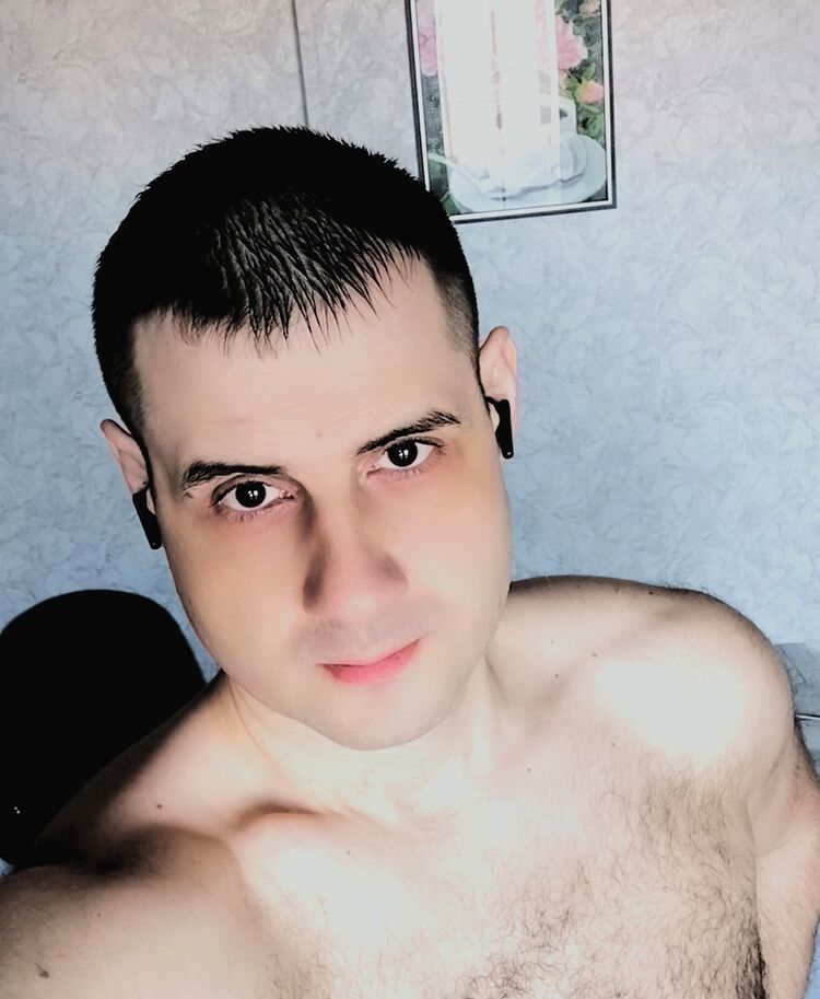 ���� 54586823 ������� ��������, 39 ���, ���� ���������� � ������