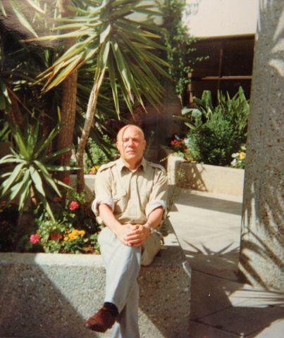 ���� 22935573 ������� ��������, 70 ���, ���� ���������� � ������