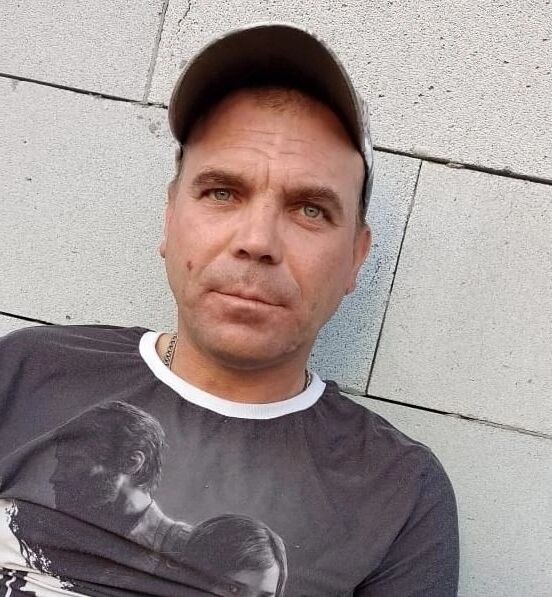 ���������� ������������, ���� ������� ����, 41 ���, ������������ ��� ������, ����� � ���������