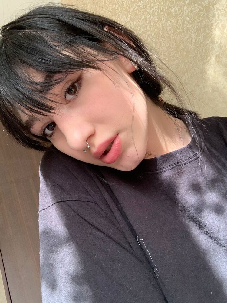 ���������� ������, ���� ������� ������, 22 ����, ������������ ��� ������, ����� � ���������, ���������