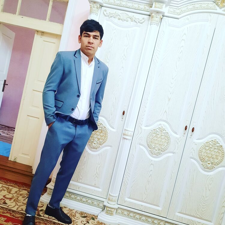 ���������� �������, ���� ������� Abbos, 28 ���, ������������ ��� ������, ����� � ���������, c�������� ���������, ���������