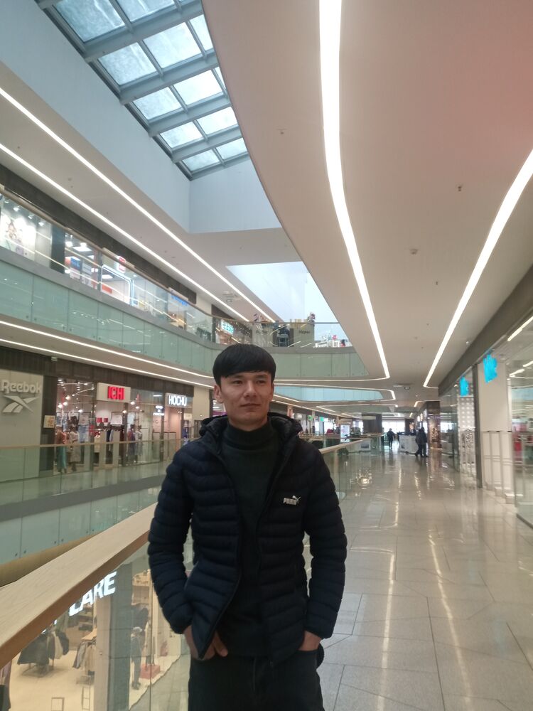 ���� 37053873 ����� �������, 23 ����, ���� ���������� � ������