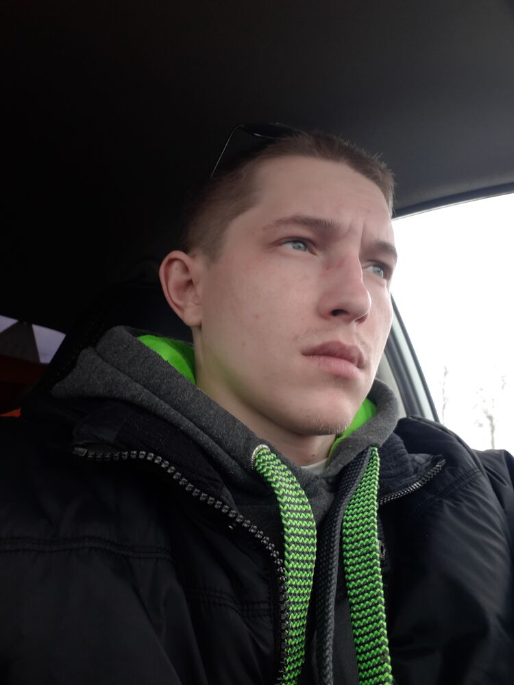  29890483  , 36 ,    -