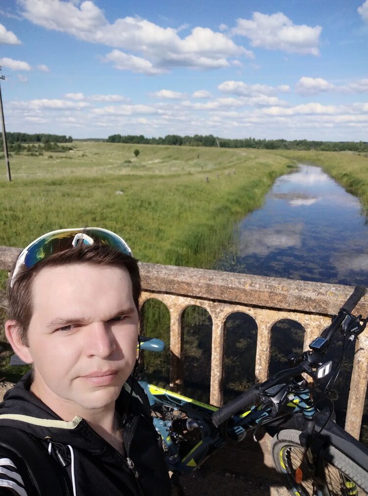 ���� 30154963 ������� Alexander, 32 ����, ���� ���������� � ������