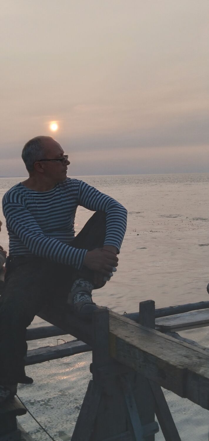  ,   , 45 ,   c 