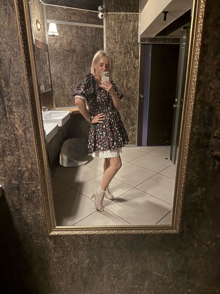 ���������� �����, ���� ������� ���������, 36 ���, ������������ ��� ������, ����� � ���������, c�������� ���������, ���������