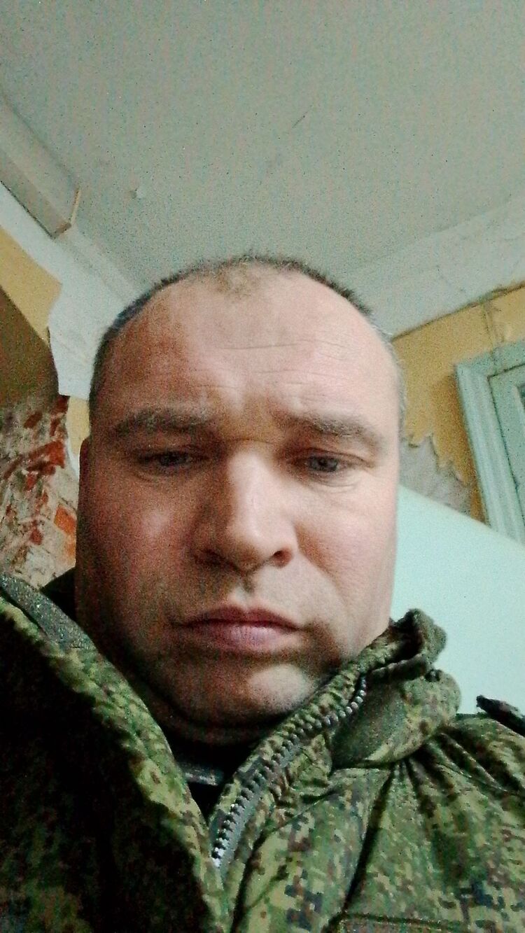  47612433  , 41 ,    