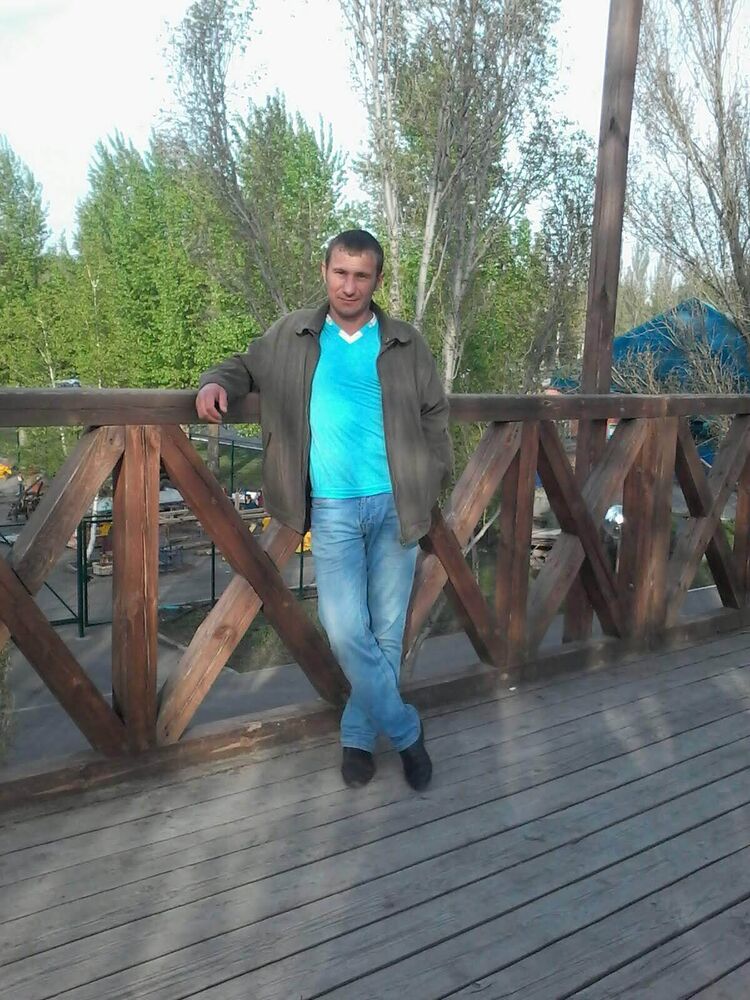 ���� 24309523 ������� �������, 40 ���, ���� ���������� � ������