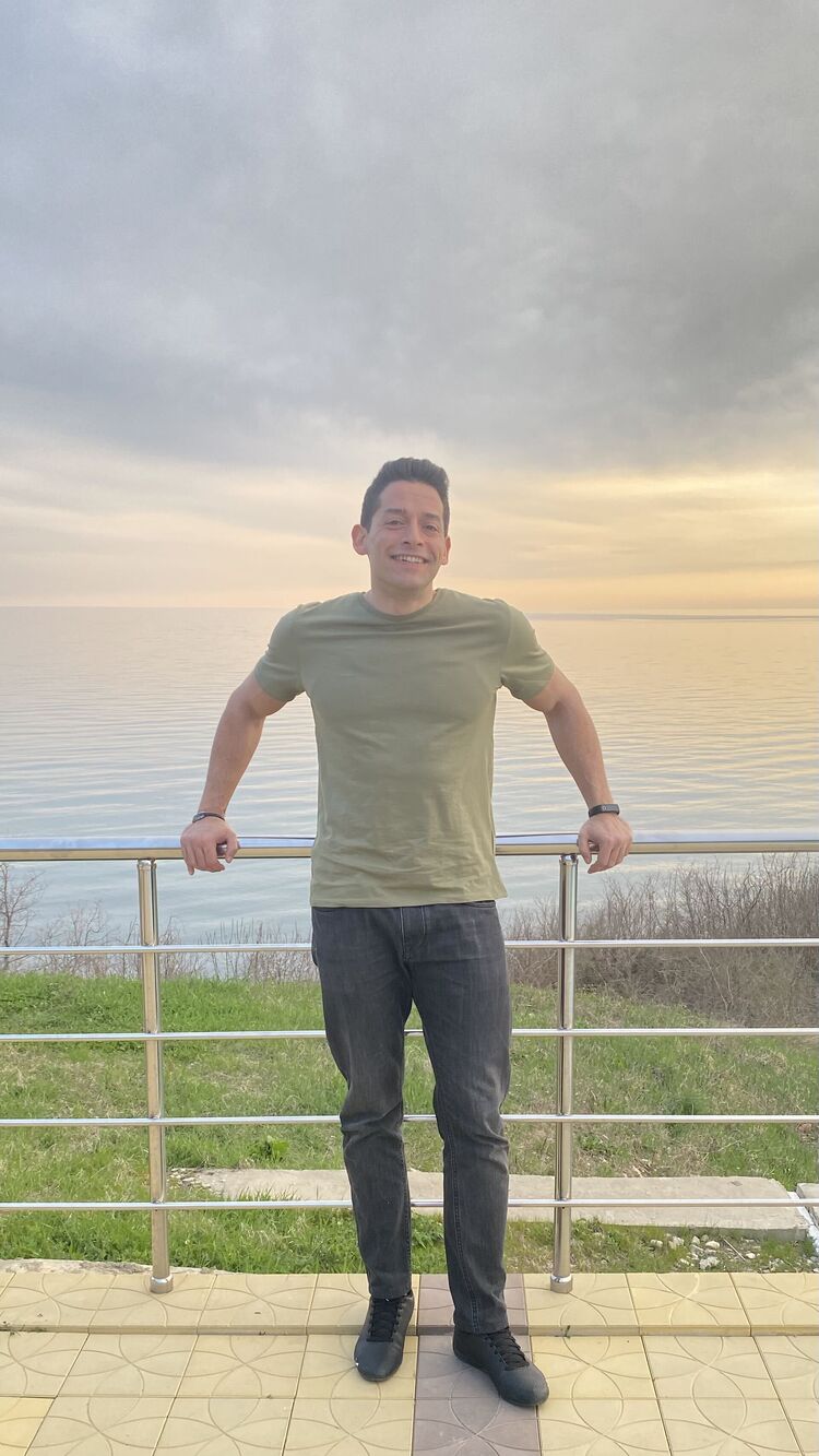 ���� 27273723 ������� ���, 36 ���, ���� ���������� � ����������