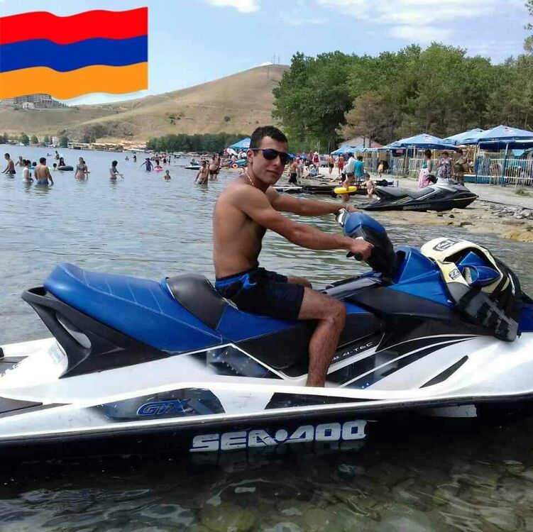 ���� 41367773 ������� Vardan, 30 ���, ���� ���������� � ������