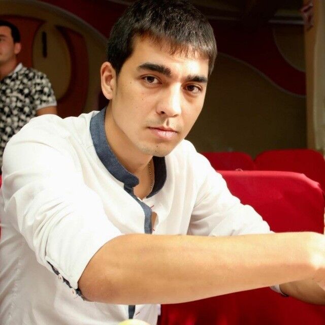  ,   Krol, 36 ,   
