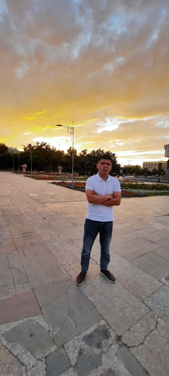 ���� 23712633 ����� Umut, 25 ���, ���� ���������� � �������