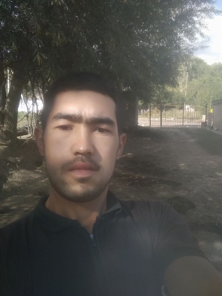 ���� 38326113 ������� Ibrohim, 27 ���, ���� ���������� � ��������