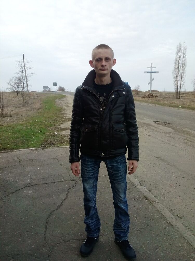  13399913  , 35 ,    