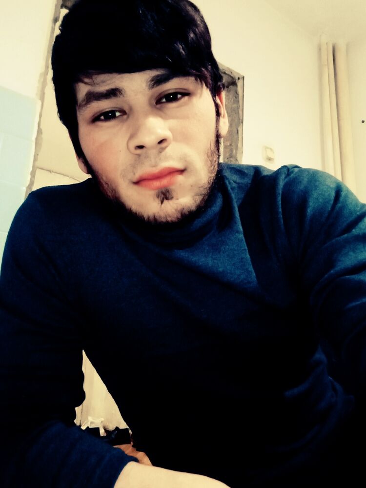 ���� 32536133 ����� ������, 25 ���, ���� ���������� � ������