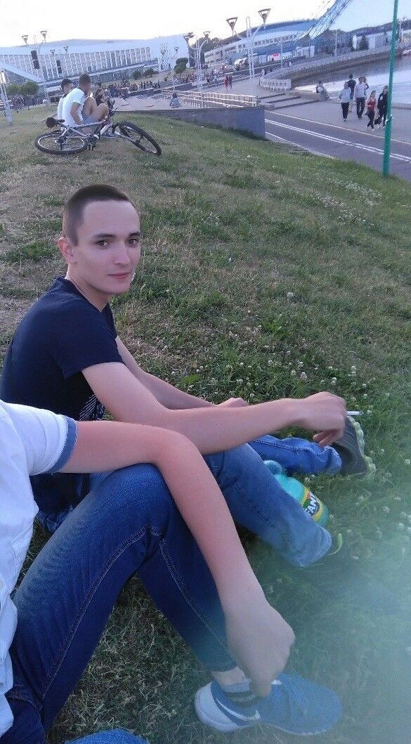 ���� 19299813 ������� ��������, 26 ���, ���� ���������� � ����