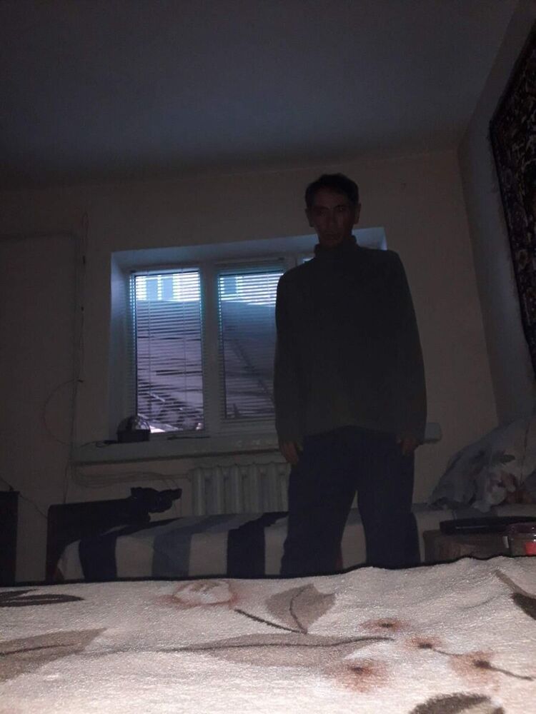 ,   , 54 ,     , c 
