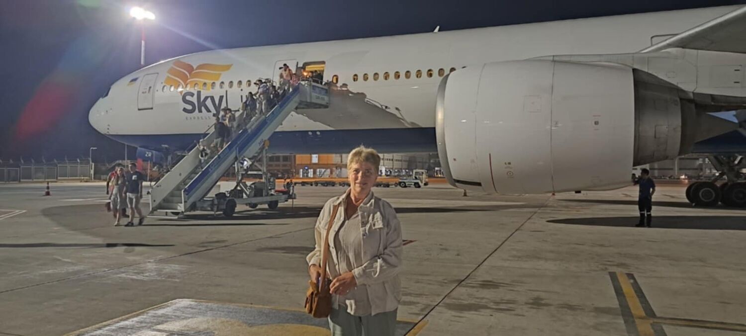  54766883  Lidia, 64 ,    