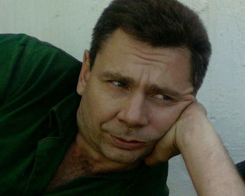 ���� 17309493 ������� ���������, 52 ����, ���� ���������� � ��������