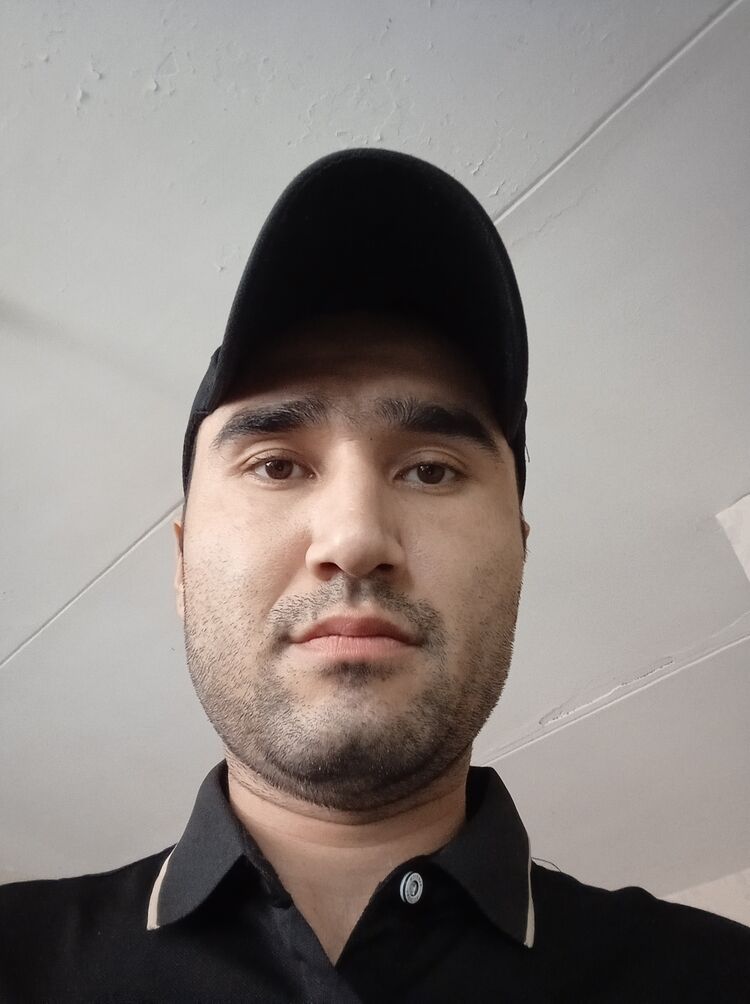 ���� 37373143 ������� Ulugbek, 32 ����, ���� ���������� � ������