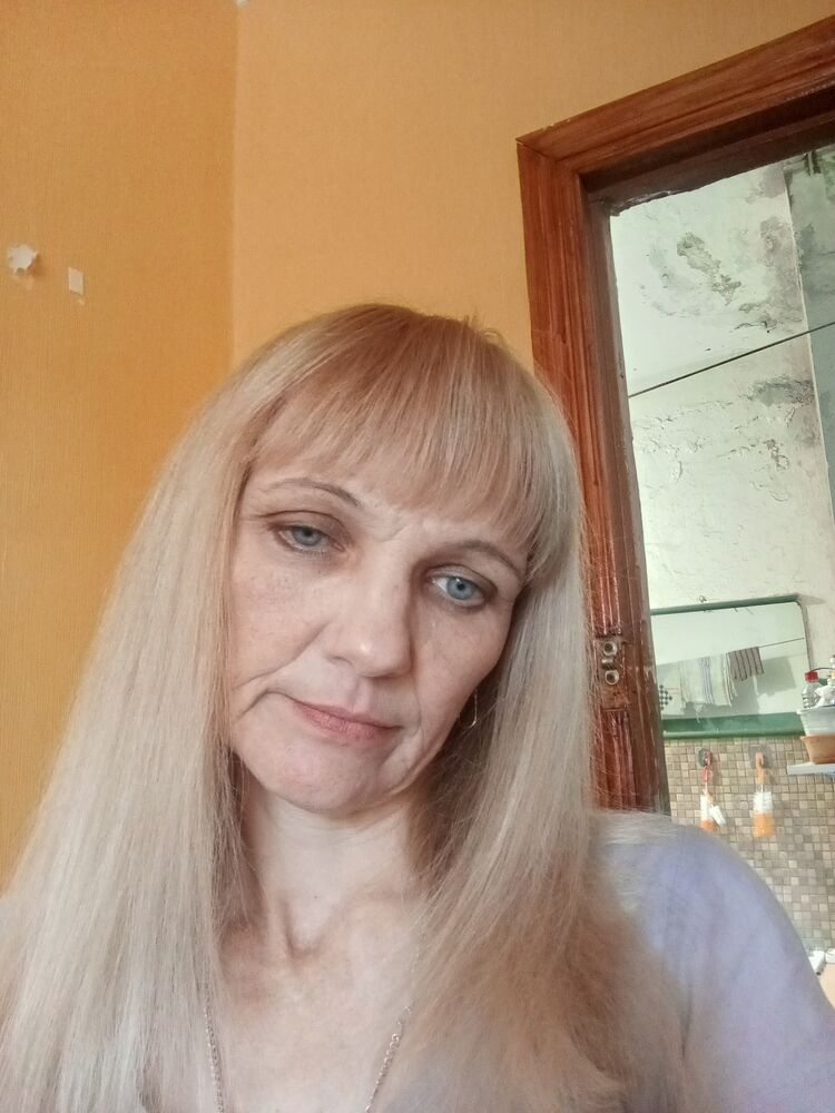 ���� 54115343 ������� ����, 43 ����, ���� ���������� � ��������