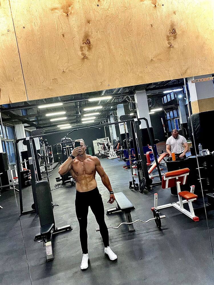 ���������� �����������, ���� ������� ������, 38 ���, ������������ ��� ������, ����� � ���������