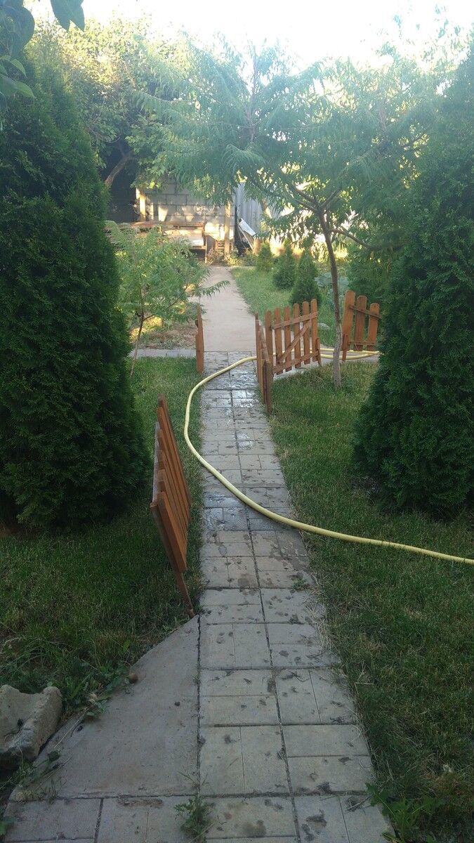 ���������� ���������, ���� ������� ���������, 52 ����, ������������ ��� ������, ����� � ���������, c�������� ���������