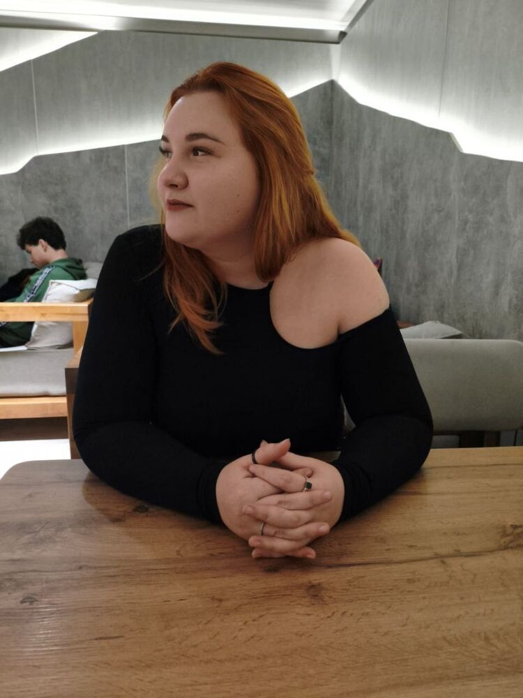 ���������� �����, ���� ������� ���������, 20 ���, ������������ ��� ������, ����� � ���������, c�������� ���������