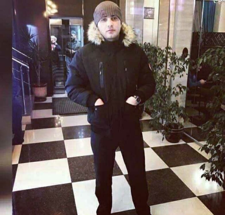 ,   , 31 ,     , c 