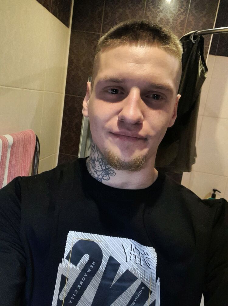 ���������� �����, ���� ������� ��, 26 ���, ������������ ��� ������, ����� � ���������