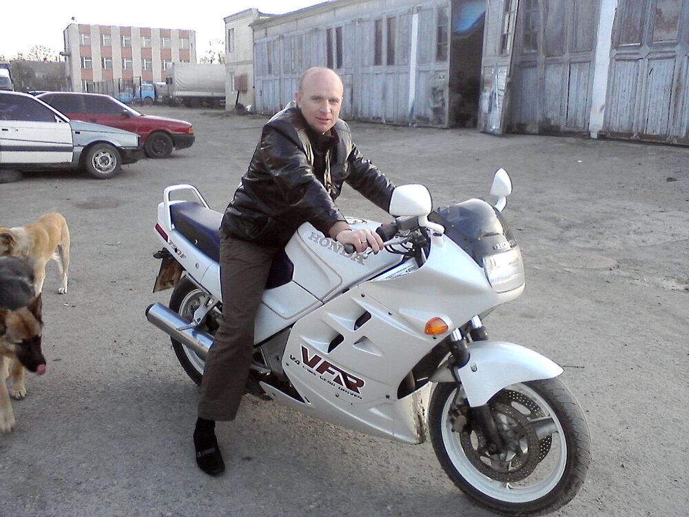 ���������� �����, ���� ������� ����, 48 ���, ������������ ��� ������