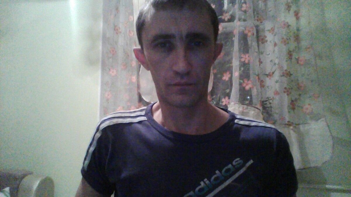 ���������� ������, ���� ������� ����, 44 ����, ������������ ��� ������