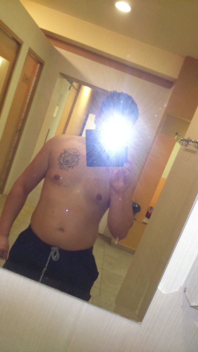  ,   ANTON, 37 ,   ,   , c 